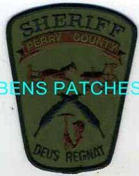 ILLINOIS,A,PERRY COUNTY SHERIFF SUBDUED 1_wm